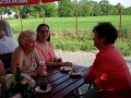 ciechicinek 31.05.11 160